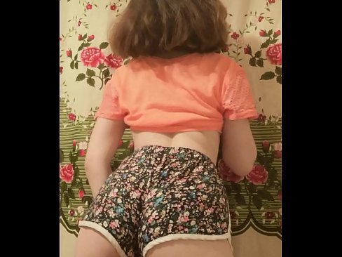 ❤️ سیکسی نوجوان بیب کیمرے پر اپنی شارٹس اتار رہی ہے۔ ❌ فحش میں ur.courseclass.ru ❌️❤
