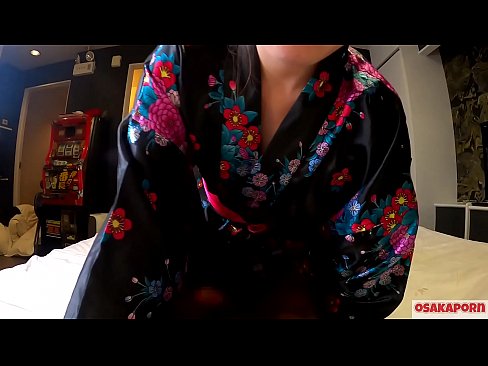 ❤️ نوجوان cosplay لڑکی ایک گھوڑے کی عورت اور ایک blowjob میں ایک squirt کے ساتھ orgasm کے جنسی سے محبت کرتا ہے. شوقیہ ویڈیو میں روایتی جاپانی لباس میں بالوں والی بلی اور خوبصورت چھاتی کے ساتھ ایشیائی لڑکی بھاڑ میں جانے والے کھلونوں کے ساتھ مشت زنی کرتی ہے۔ ساکورا 3 اوساکا پورن۔ ❌ فحش میں ur.courseclass.ru ❌️❤