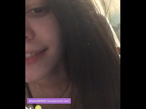 ❤️ سلٹی روسی کتیا (Periscope، VKontakte، Instagram) ❌ فحش میں ur.courseclass.ru ❌️❤