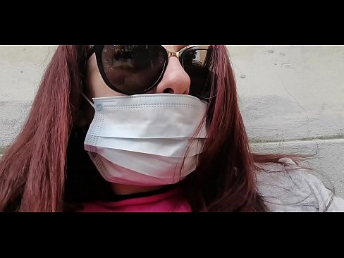 ❤️ نکولیٹا نے اپنے پڑوسی سے بدلہ لیا اور اپنے گیراج میں پیشاب کر دیا (خصوصی کوویڈ 19 اطالوی قرنطینہ) ❌ فحش میں ur.courseclass.ru ❌️❤
