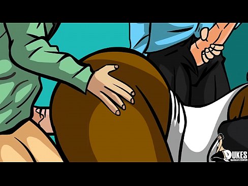 ❤️ اسکول کے بعد طلباء کا سیاہ فام استاد کے ساتھ جنسی تعلق ❌ فحش میں ur.courseclass.ru ❌️❤